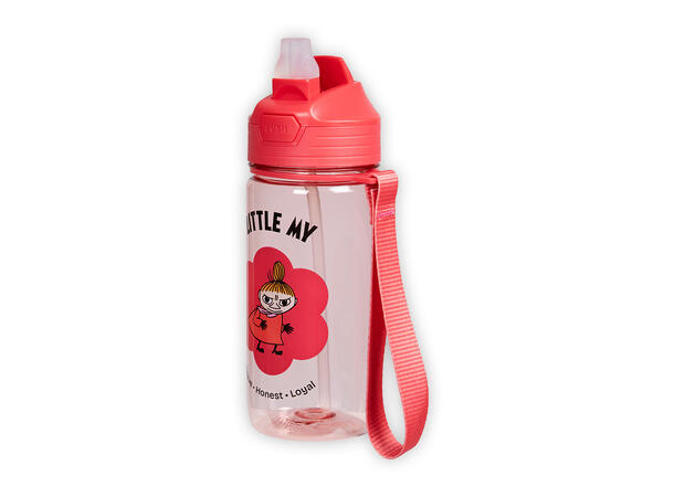 Mummi - drikkeflaske Lille My 5,5 dl 