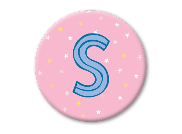 Pickmotion magnet S 3,2 cm 