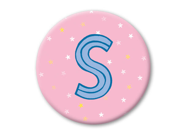 Pickmotion magnet S 3,2 cm 