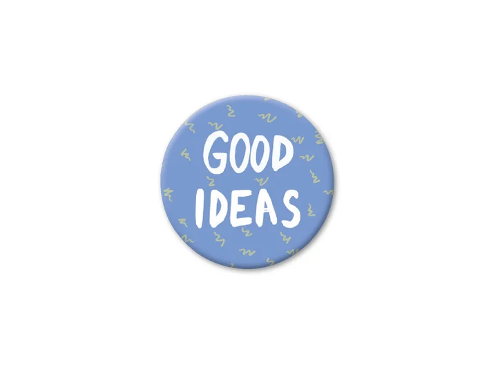 Pickmotion magnet  Good Ideas 3,2 cm 