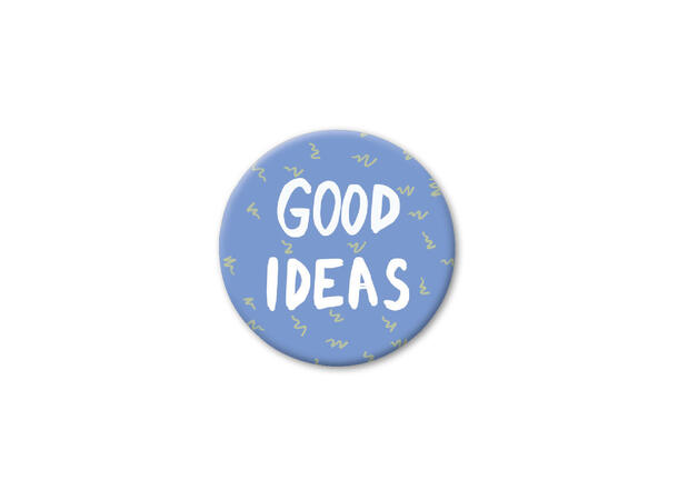 Pickmotion magnet  Good Ideas 3,2 cm