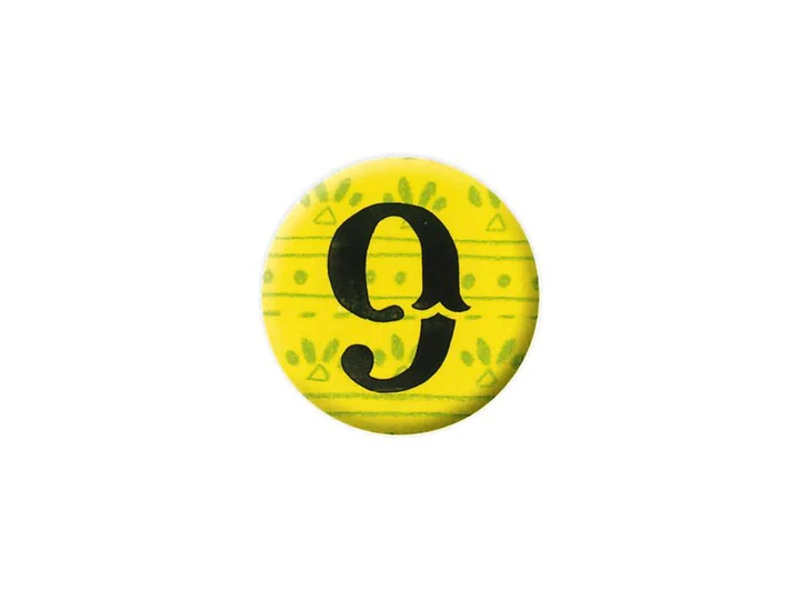 Pickmotion magnet  Spring 9 3,2 cm 