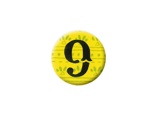 Pickmotion magnet  Spring 9 3,2 cm