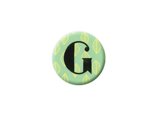 Pickmotion magnet  Spring G 3,2 cm