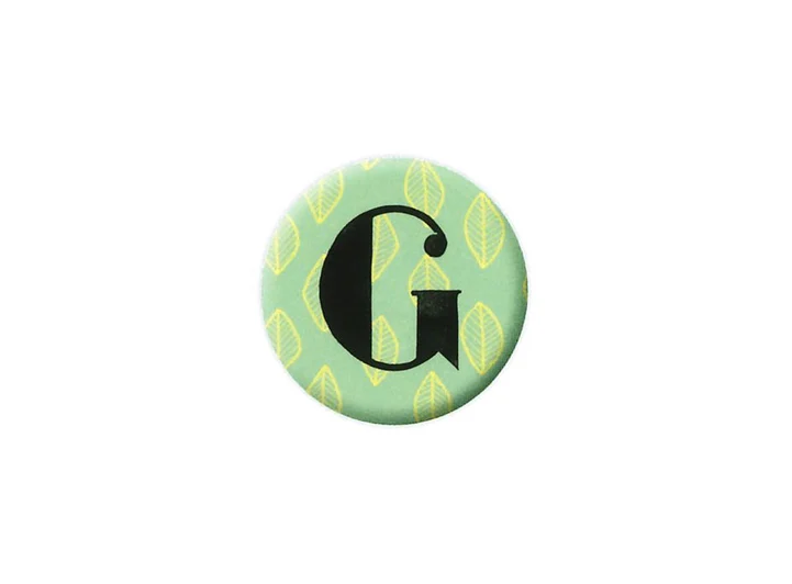 Pickmotion magnet  Spring G 3,2 cm 
