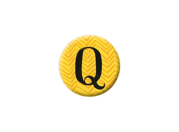 Pickmotion magnet  Spring Q 3,2 cm 