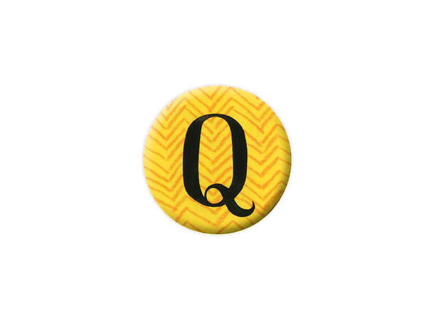 Pickmotion magnet  Spring Q 3,2 cm