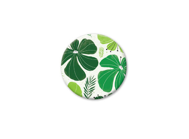 Pickmotion magnet  Urban Jungle 06 3,2 cm