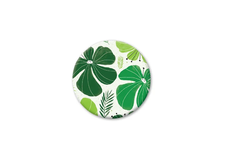 Pickmotion magnet  Urban Jungle 06 3,2 cm 