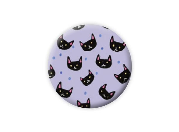 Pickmotion magnet  Cats 3,2 cm