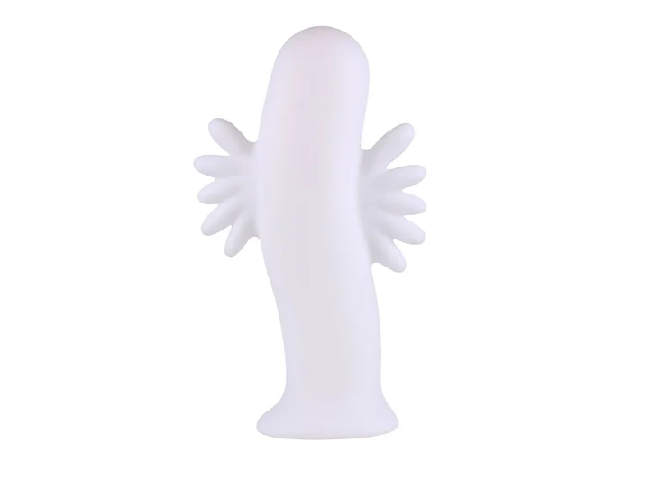 Mummi Nattlys cm lys hattifnatt 60 cm 