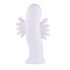 Mummi Nattlys cm lys hattifnatt 60 cm