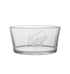 Norgesglass Glassbolle 20cm Norgesglass