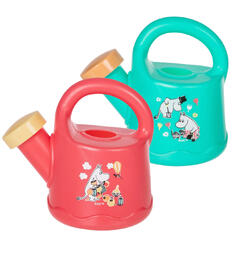 Mummi vannkanne Assortert Mummi