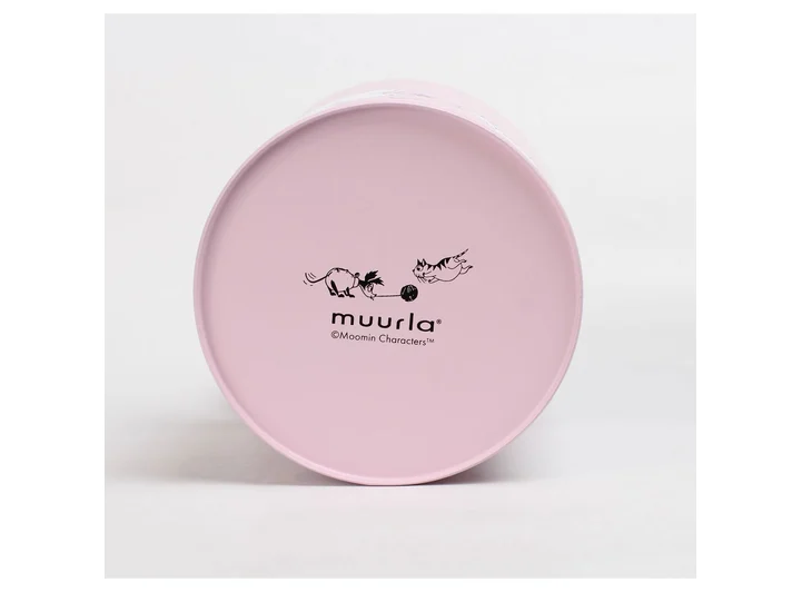 Mummi Pets Boks Rosa 19 cm Pets 