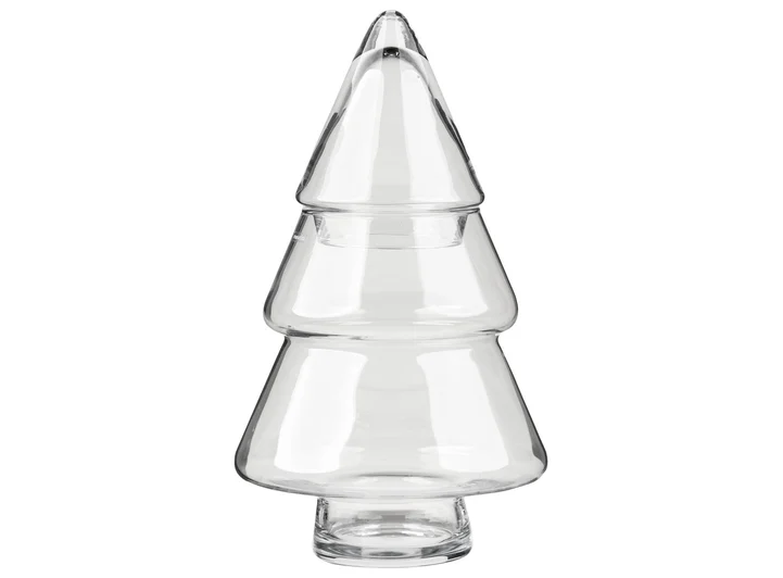 Muurla Glasstre 30 cm  Muurla 