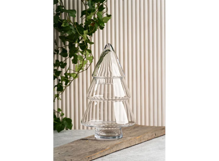 Muurla Glasstre 30 cm  Muurla 
