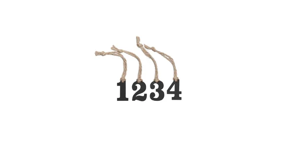 43327
