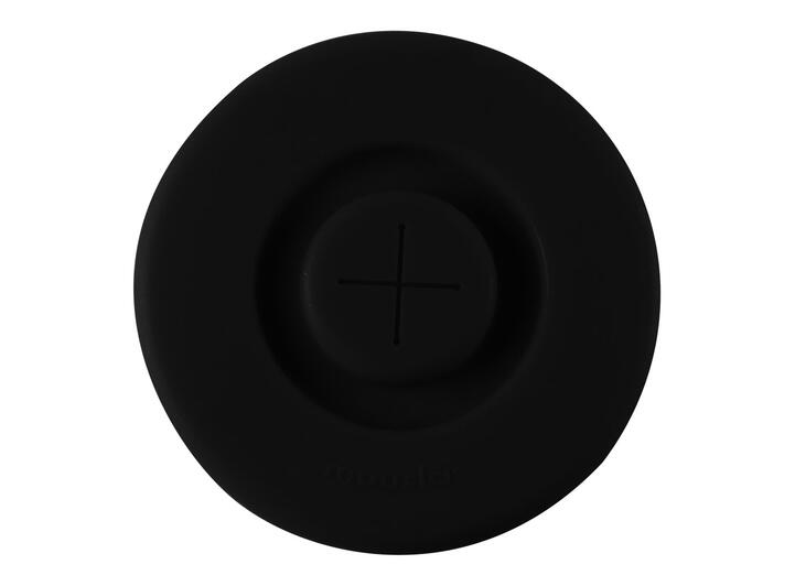 Muurla Silikonlokk  for 3,7 dl kopp 9,7 cm  Muurla 