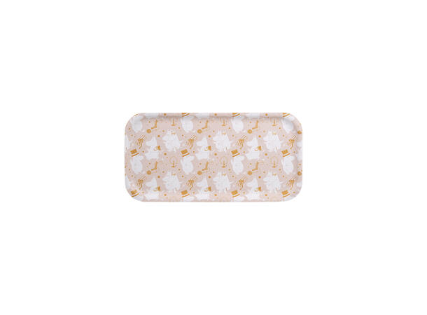 Mummi Brett - Sparkling stars 43 cm