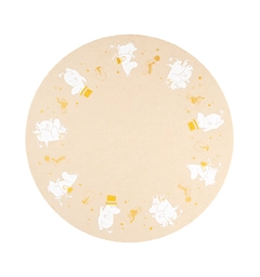 Mummi Bordbrikke - Sparkling stars 38 cm