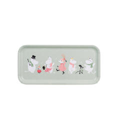 Mummi Brett - Festen 27 cm