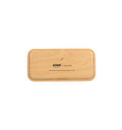 Mummi Brett - Festen 27 cm