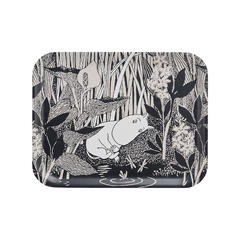 Mummi Brett - Dammen 36 cm