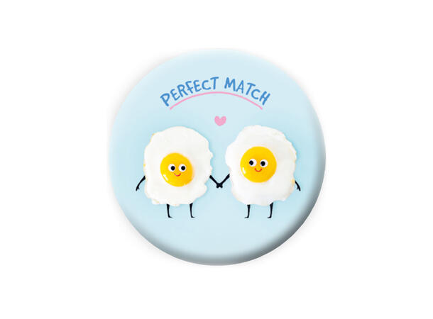 Pickmotion magnet Perfect match 5,6 cm