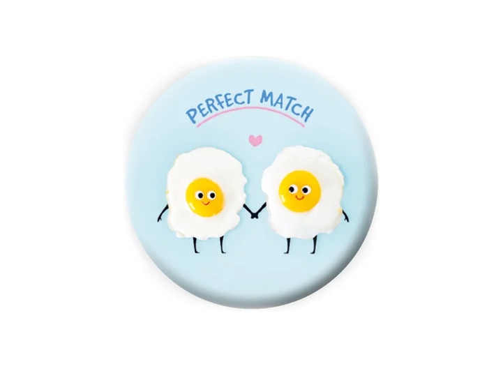 Pickmotion magnet Perfect match 5,6 cm 
