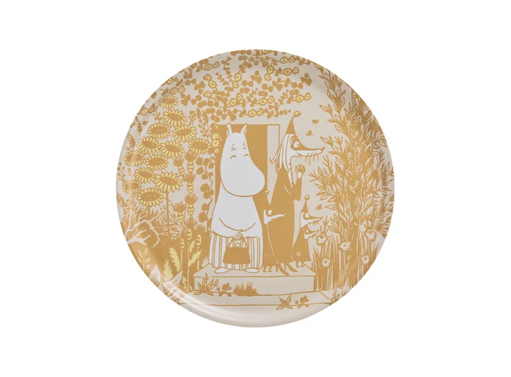 Mummi Brett - Hagen 40 cm 