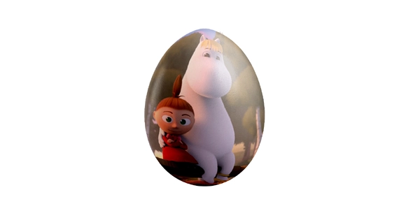 56536