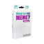 What Do You Meme? Reiseutgave Norsk versjon