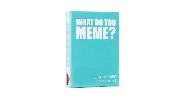 51517