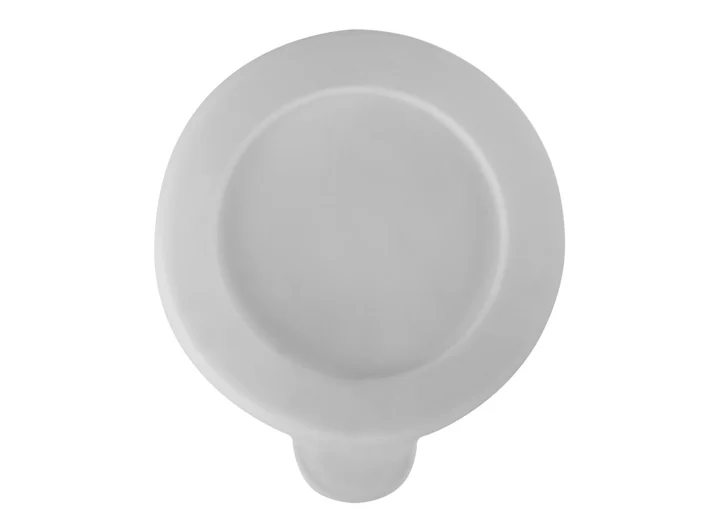 Muurla Silikonlokk for 6 dl boller 13,5 cm  Muurla 