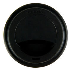 Muurla Silikonlokk  for 3,7 dl kopp 9,7 cm  Muurla