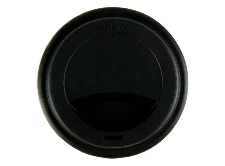 Muurla Silikonlokk  for 3,7 dl kopp 9,7 cm  Muurla 