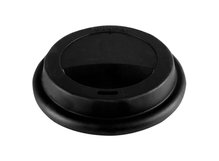 Muurla Silikonlokk  for 3,7 dl kopp 9,7 cm  Muurla 