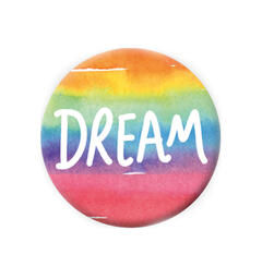 Pickmotion magnet Dream 3,2 cm