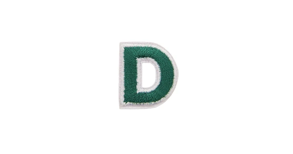 67950