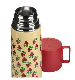 Blafre termos - Tyttebær 350 ml