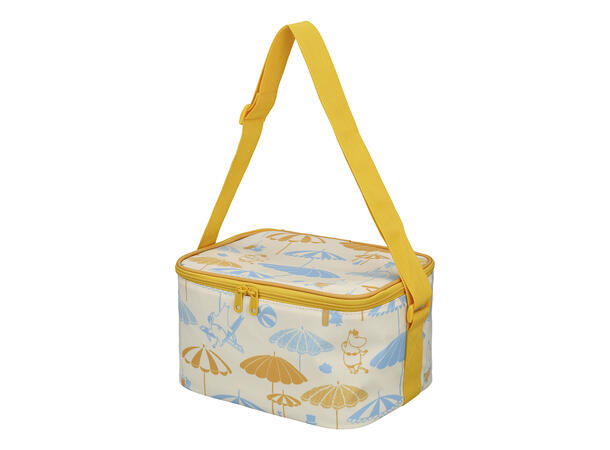 Mummi kjølebag - Riviera 8 L