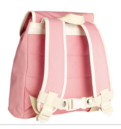 Blafre barnesekk - 6L lys rosa 1-3 år