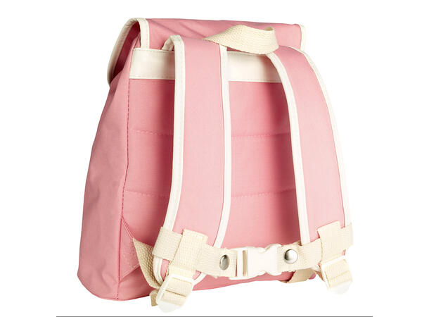 Blafre barnesekk - 6L lys rosa 1-3 år