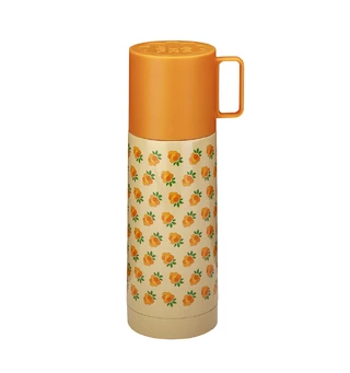 Blafre termos - Multe 350 ml