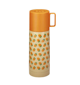 Blafre termos - Multe 350 ml