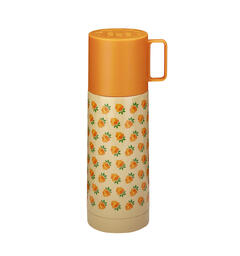 Blafre termos - Multe 350 ml