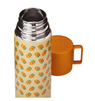 Blafre termos - Multe 350 ml