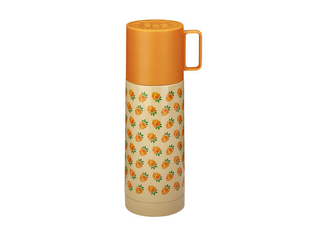 Blafre termos - Multe 350 ml 