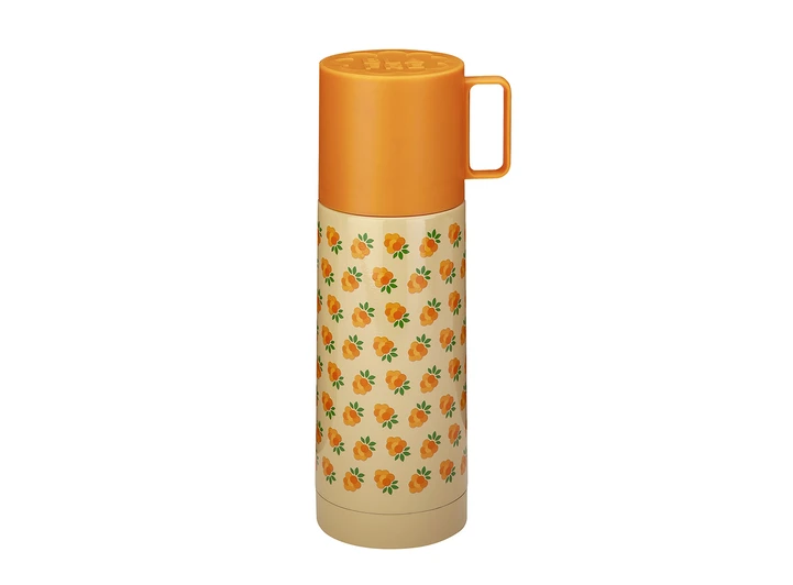 Blafre termos - Multe 350 ml 